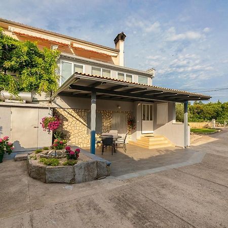 Apartment Josip Brusic Gabonjin Zewnętrze zdjęcie