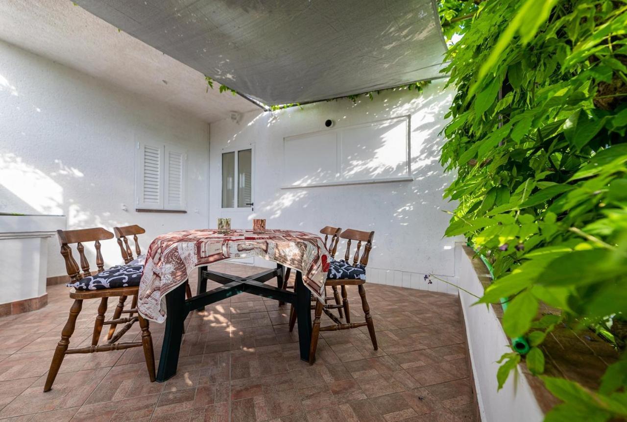 Apartment Josip Brusic Gabonjin Zewnętrze zdjęcie
